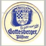 gottesberger (79).jpg